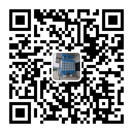 j9九游会下载